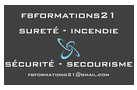 FBFORMATIONS21